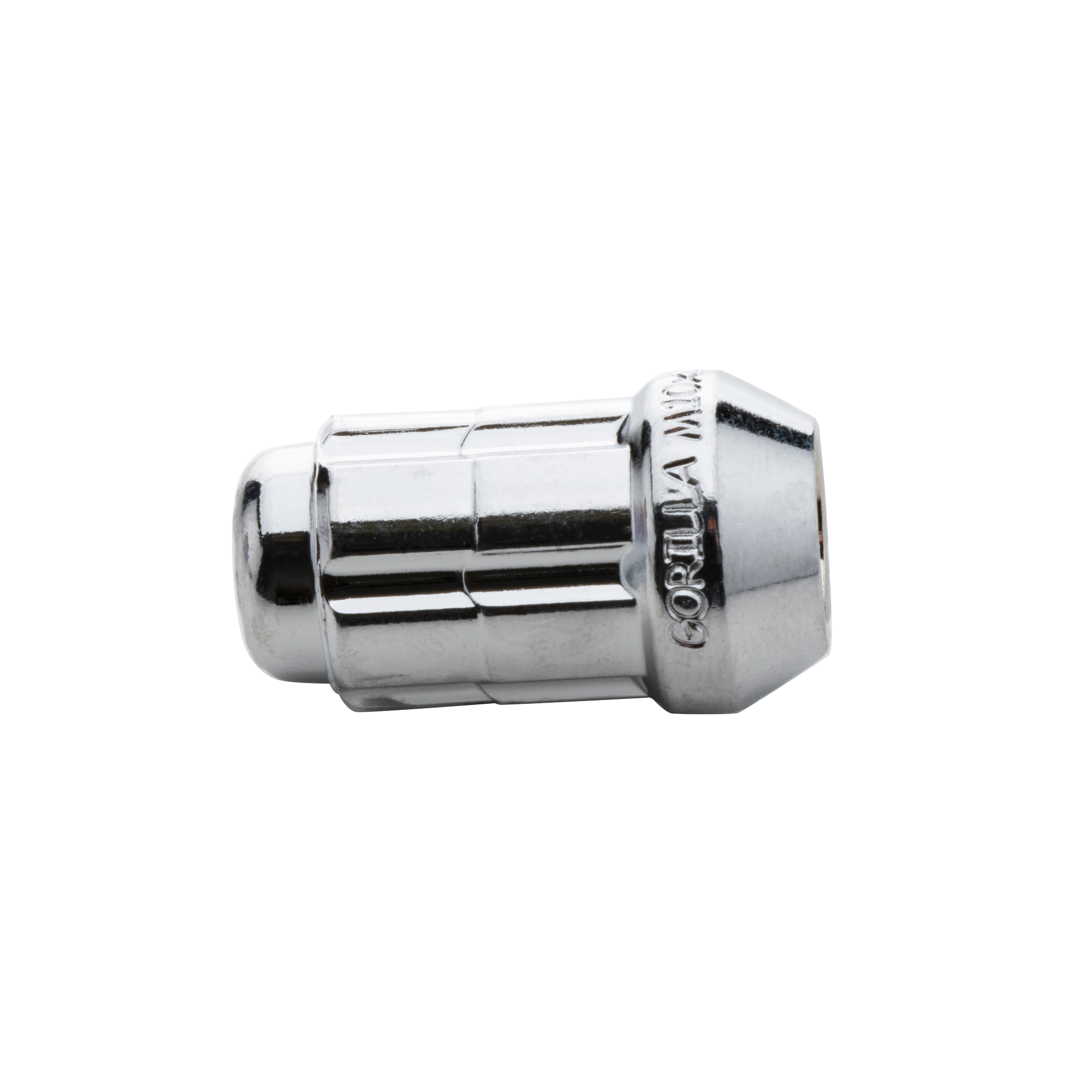 4Lug 10-1.25 Spline Wik W/Valves Gor