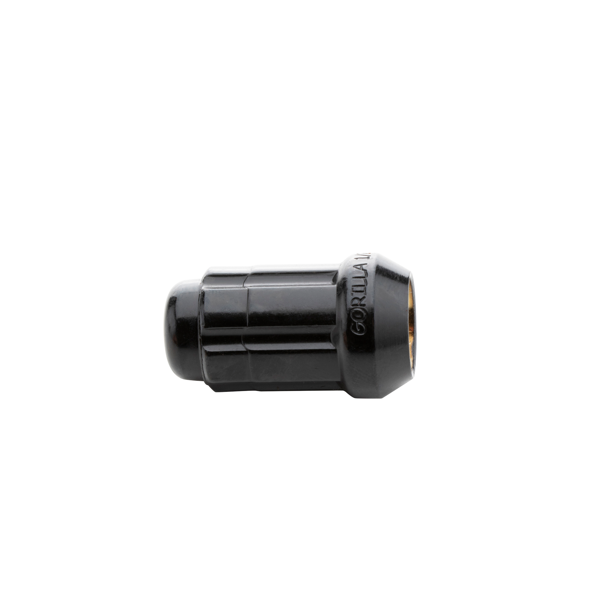 4Lug 12-1.50 Spline Wik W/Valves Blk Gor