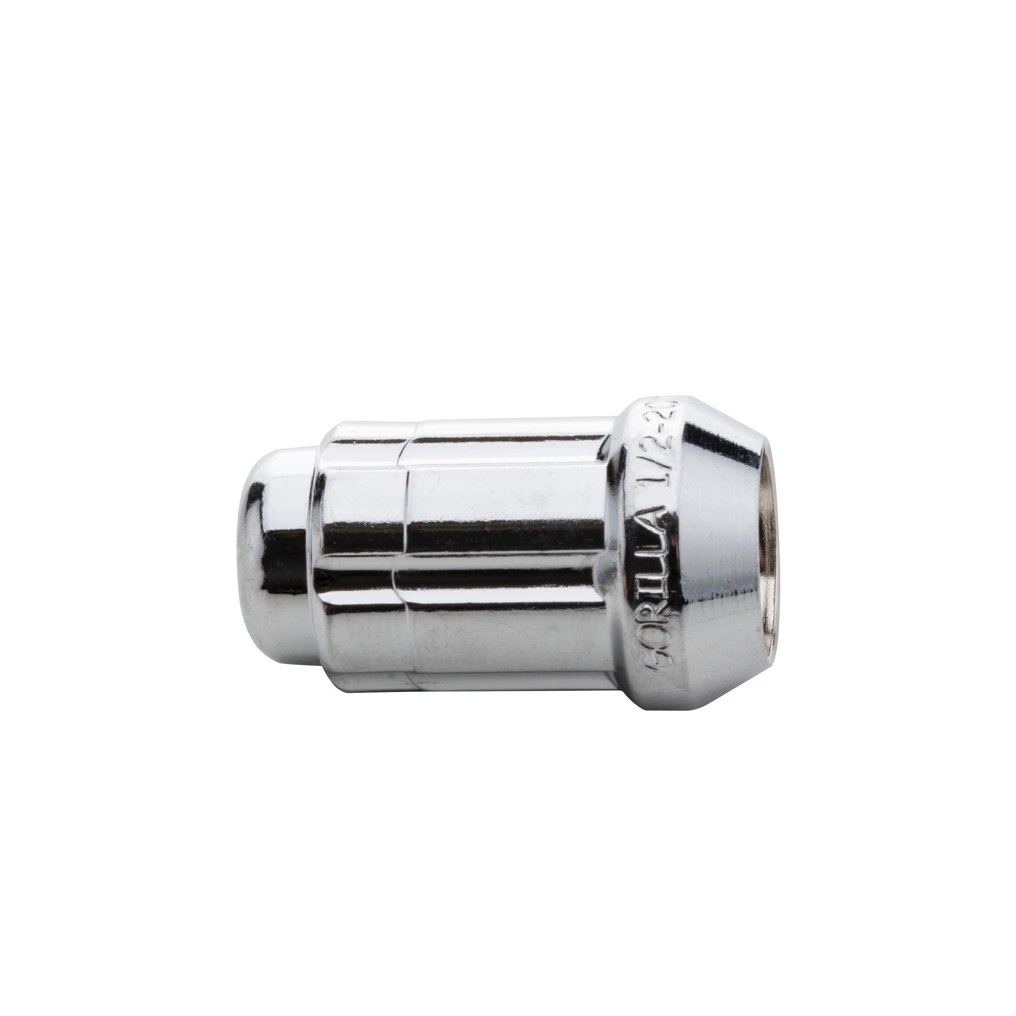4Lug 12-1.50 Spline Wik W/Valves Gor