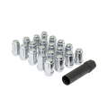 5Lug 12-1.50 Spline Wik Pass Gor