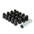 5Lug 14-1.50 Spln Wik Pass Blk Gor