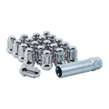 5Lug 14-1.50 Spline Wik Pass Gor
