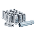 5Lug 9/16 Spline Wik Truck Gor