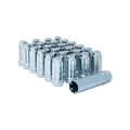 6Lug 14-1.50 Spline Wik Truck Gor