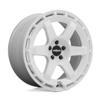 Rotiform R183 Kb1 19X8.5 +45 Gloss White