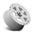 Rotiform R183 Kb1 19X8.5 +40 Gloss White