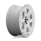 Rotiform R183 Kb1 19X8.5 +45 Gloss White