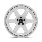 Rotiform R183 Kb1 19X8.5 +45 Gloss White