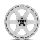 Rotiform R183 Kb1 19X8.5 +40 Gloss White