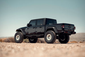 Shop All Truck Parts