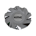 Km705 Cap Chrome