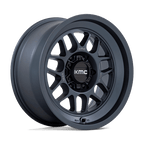 Kmc Km725 Terra 18X8.5 -10 Metallic Blue
