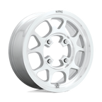 Kmc Powersports Ks136 Toro Utv 15X6 +38 Machined