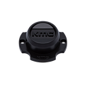 Ks Cap Bolt-On (Sb/Gb/Sb) - 14" 4X110