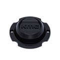 Ks Cap Bolt-On (Sb/Gb/Sb) - 14" 4X137