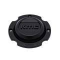 Ks Cap Bolt-On (Sb/Gb/Sb) - 15" 4X137
