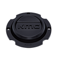 Ks Cap Bolt-On (Sb/Gb/Sb) - 4X156