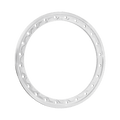 Ks Bead Ring 14" - Machined