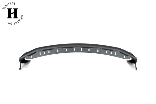 2017 - 2020 Ford Raptor ADD PRO Bolt-on Add-On Light Hoop