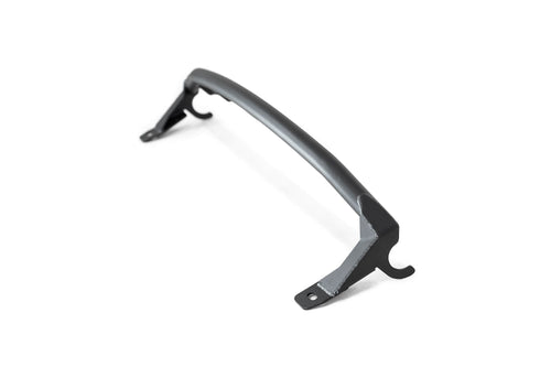 2018 - 2020 Ford F-150 ADD PRO Bolt-On Add-On Light Hoop