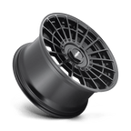 Rotiform R142 Las-R 19X8.5 +35 Matte Black