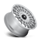 Rotiform R143 Las-R 19X8.5 +35 Gloss Silver