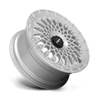 Rotiform R176 Lhr-M 19X8.5 +35 Silver