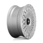 Rotiform R176 Lhr-M 19X8.5 +45 Silver