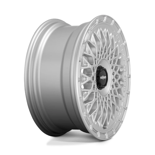 Rotiform R176 Lhr-M 19X8.5 +45 Silver
