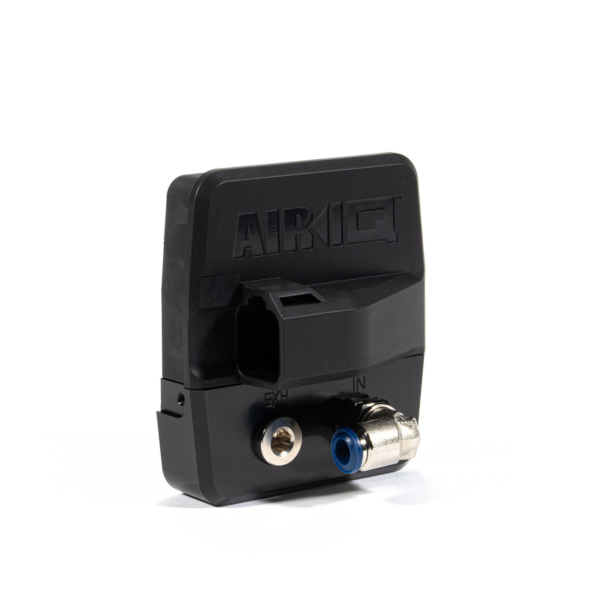 Logiq Airiq - Ecu Only