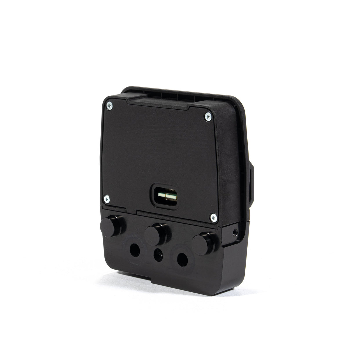 Logiq Airiq - Ecu Only