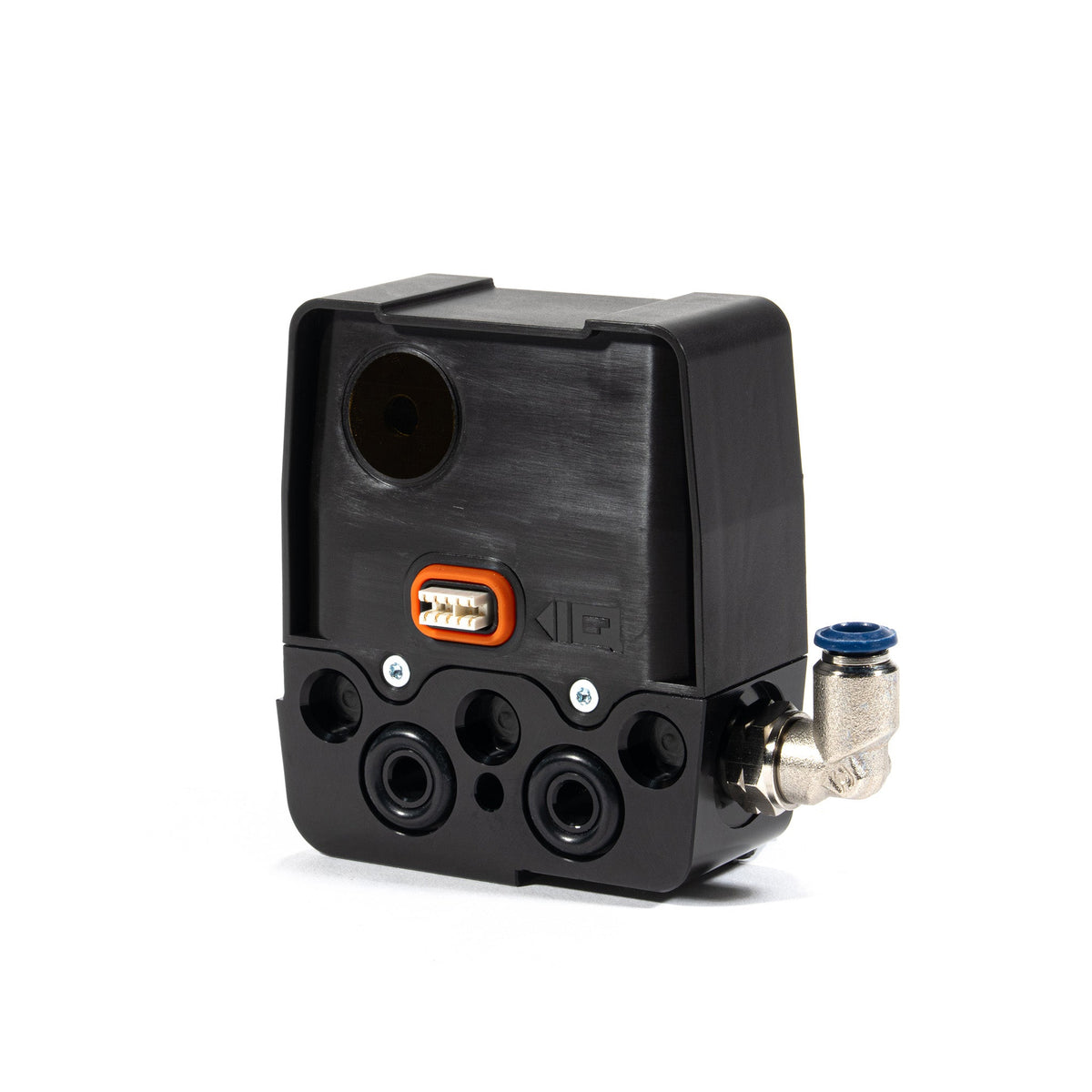 Logiq Airiq Corner Module