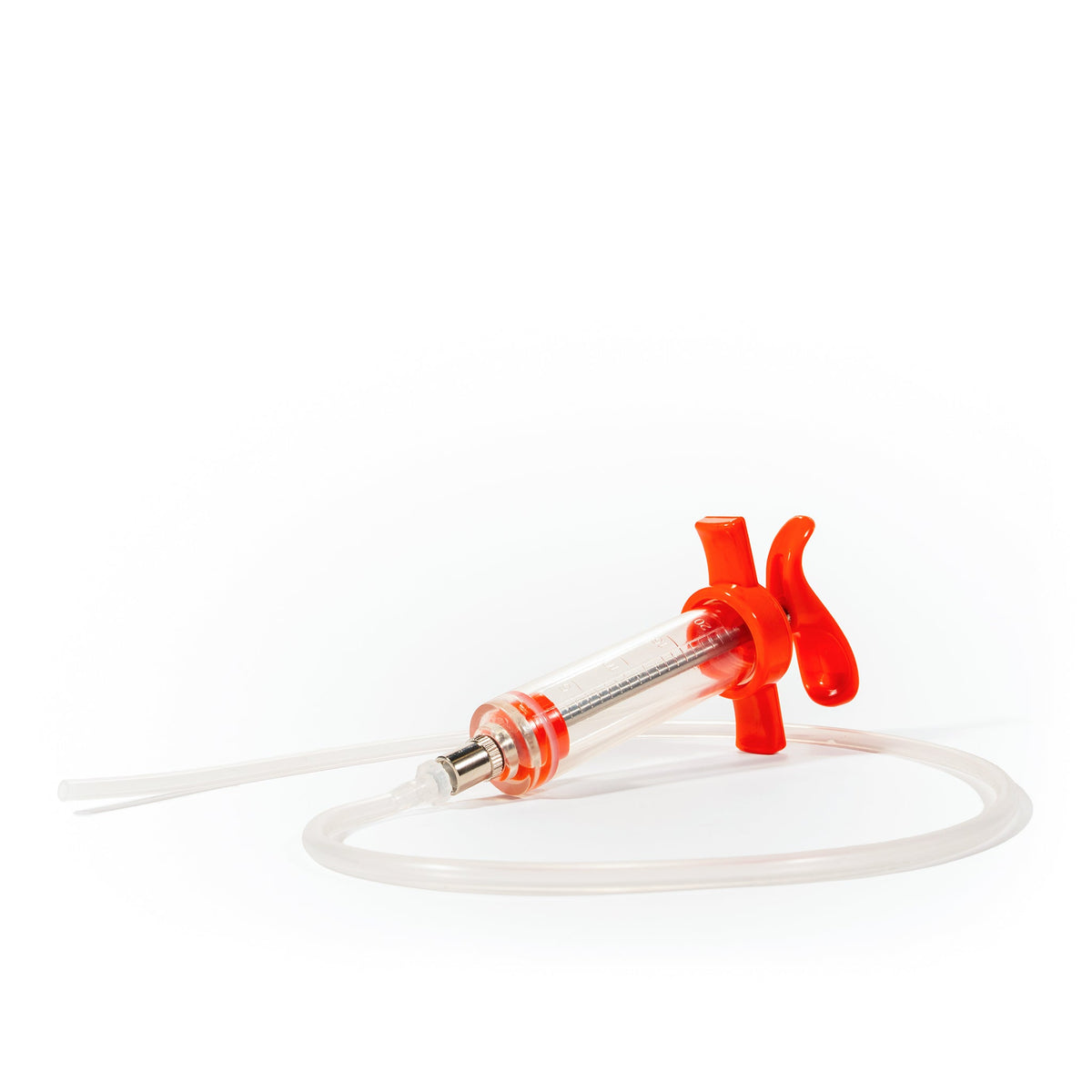 Logiq Airiq Antifreeze Syringe Kit