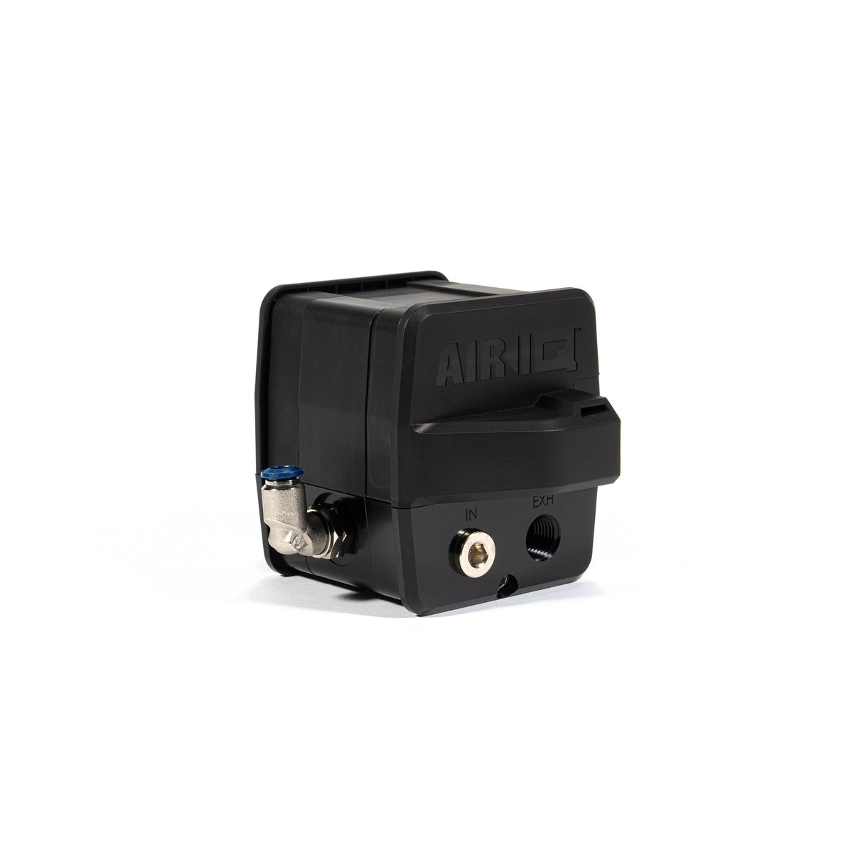 Logiq Airiq1 Control Module