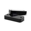 ReadyAir RAM 3500 Rear Spacers for 2WD