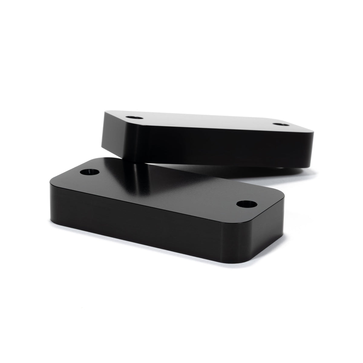 ReadyAir RAM 3500 Rear Spacers for 2WD