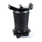 ReadyAir RAM 3500 2013-Up 3-6" Lift Load Lev