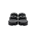 ReadyAir GM 1500 1-3" Lift Bumpstop Spacers