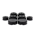 ReadyAir GM 2500/3500 1-3" Lift Bumpstop Spacers