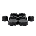 ReadyAir GM 2500/3500 1-3" Lift Bumpstop Spacers