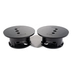 ReadyAir Toyota Tundra Rear Spacers for 3" To 6"