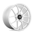 Rotiform R900 Ltn 20X11 +60 Gloss Silver