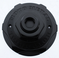 Mo977 Black Out Cap (Sb/Gb/Sb/Gb/Sb)
