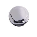 Msa Rivet Rep For M21 Lok Wheels 1Piece