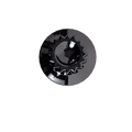 Msa Rivet Rep For M23 Battle Wheels 1Pc