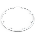 M30 Throttle Rep 16'' Ring - White
