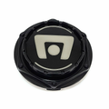Mr Cap Mr116/Mr117/Mr118 Black