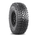 Mickey Thompson Tire Baja Boss M/T 42/13.50R17LT