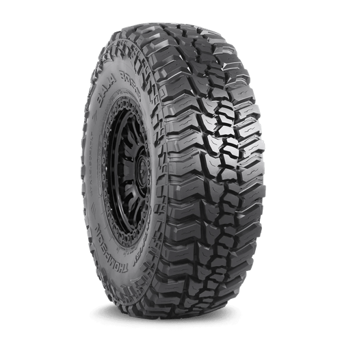BAJ BOSS MT LT315/70R17 121/118Q 34.57