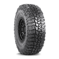 Mickey Thompson Tire Baja Boss M/T 315/70R17LT